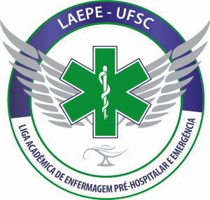LAEPE - UFSC Logo