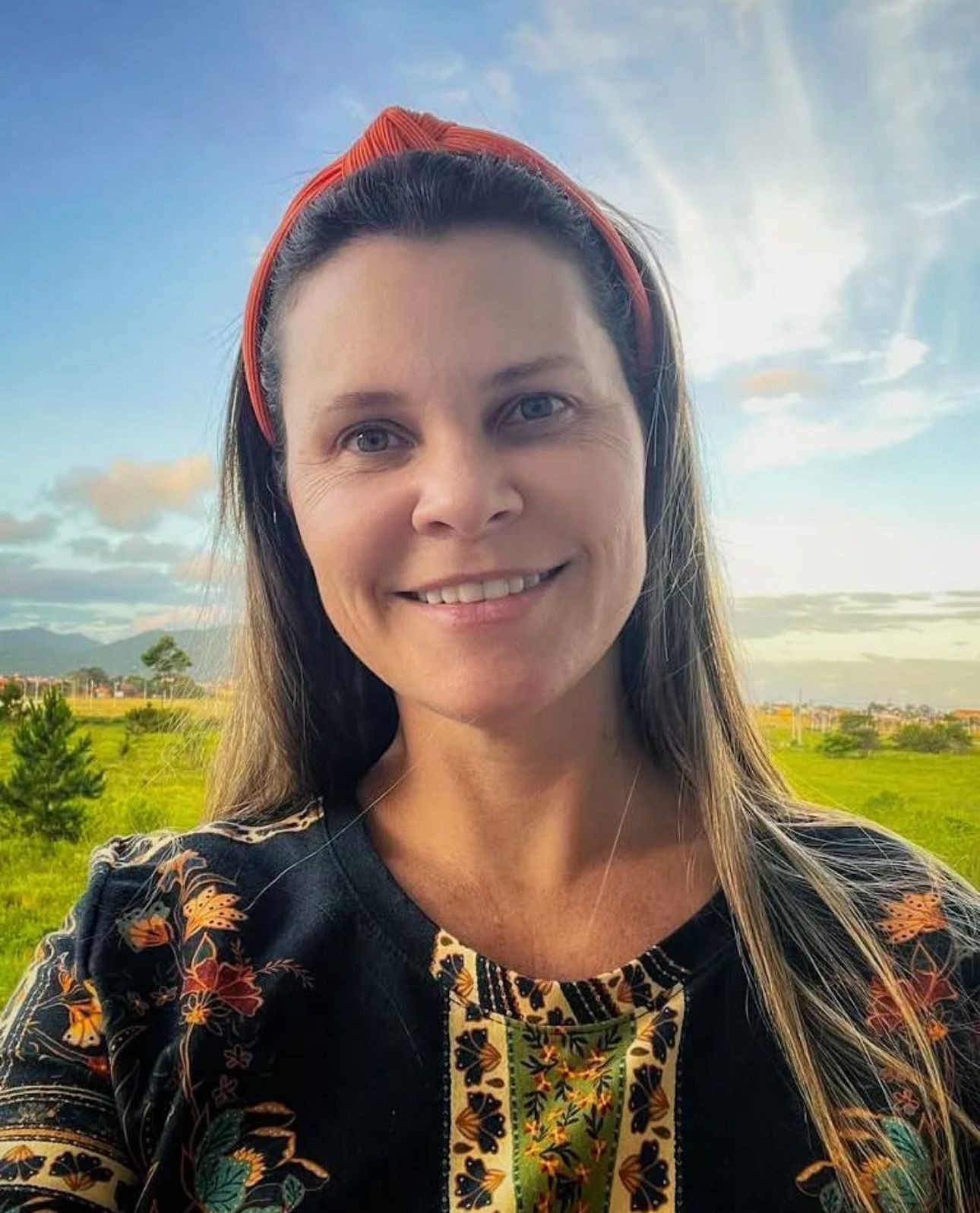 Dra. Keyla C. Nascimento